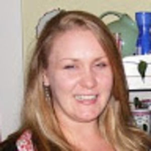 Meet your Posher, Elayne